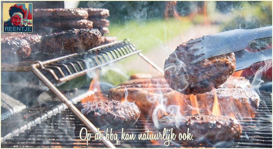 barbecue-3419713-cr-logo