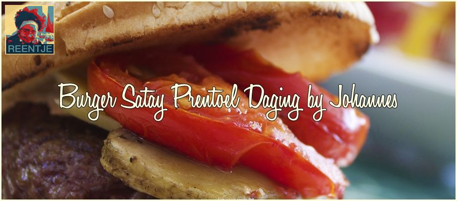 burger-851847-400-cr-logo