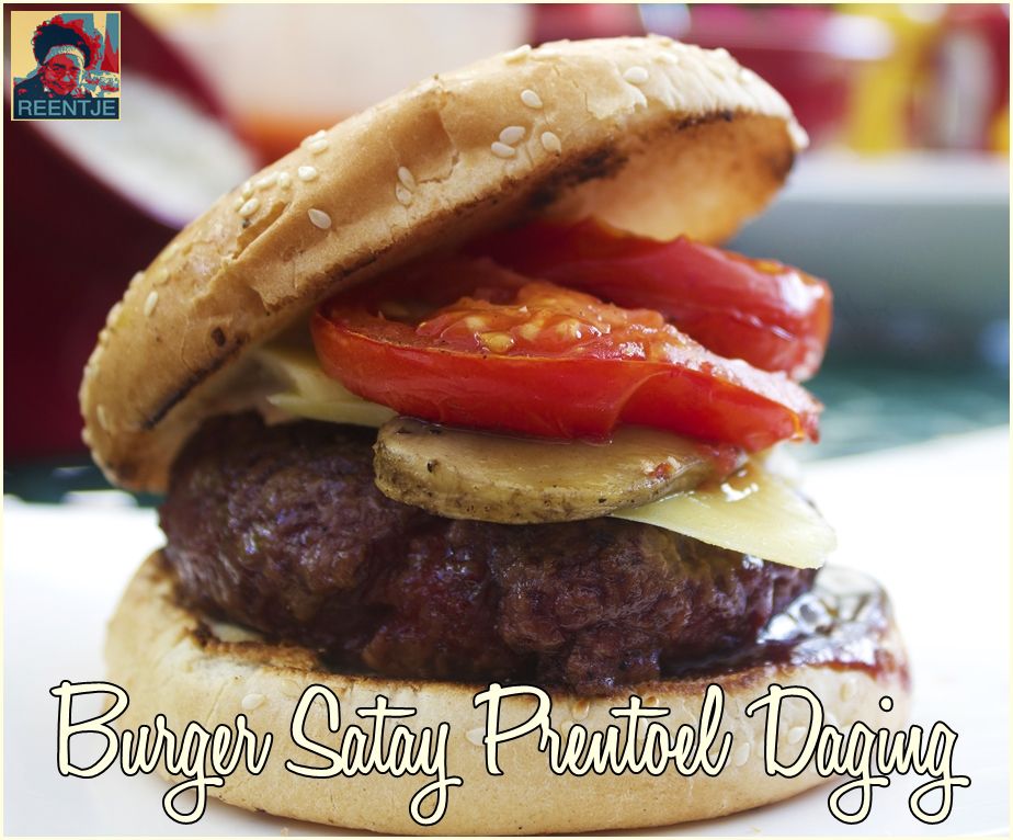 burger-851847-cr-logo