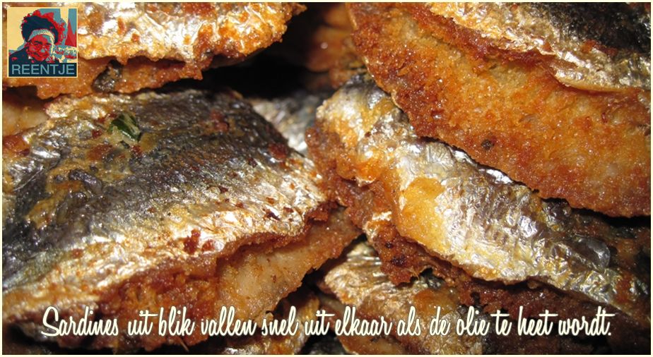 fried-fish-1218523-cr-logo