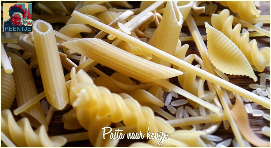 macaroni-498670-cr-logo