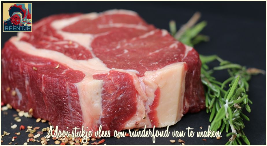 meat-3139641-cr-logo