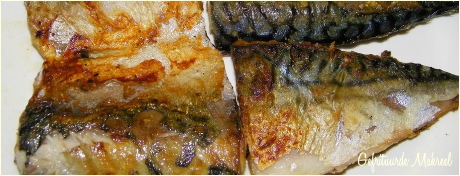 pan fried mackerel whole 2-txt-irfan