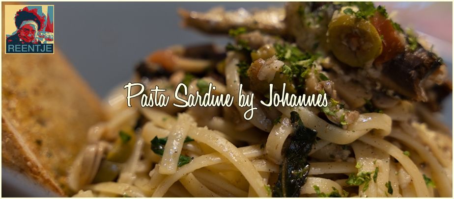 pasta-3739470-400-cr-logo