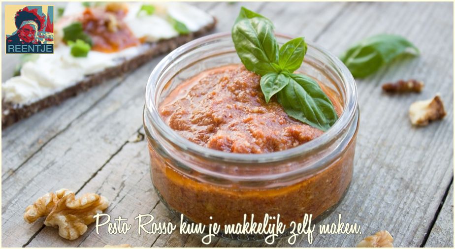 pesto-1776673-cr-logo