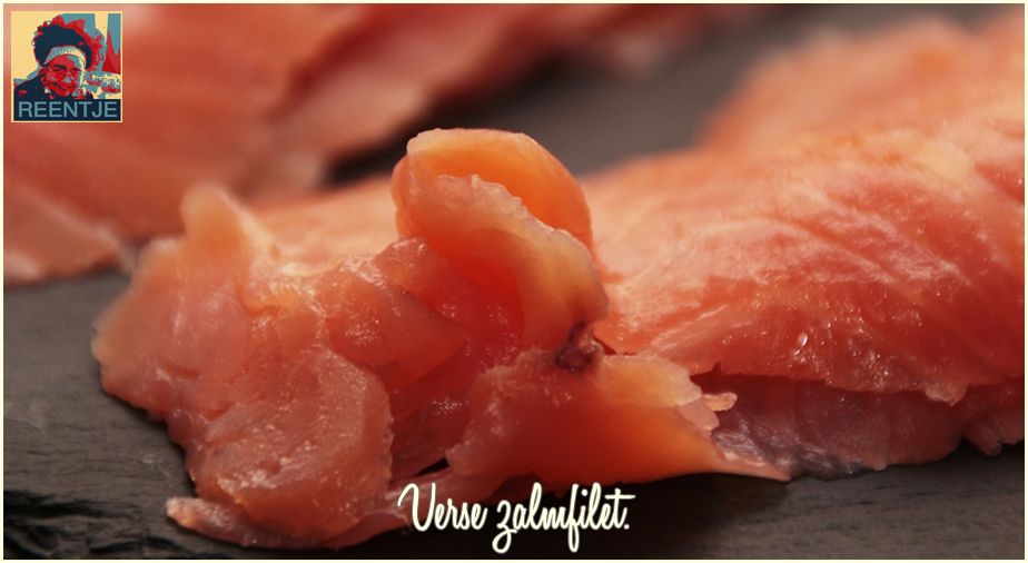 salmon-761691_1920-cr-logo