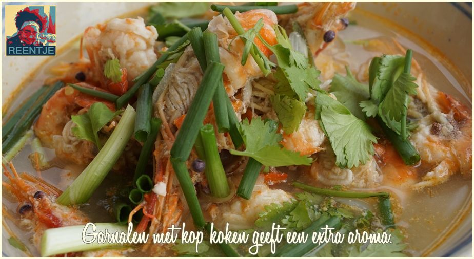 tom-yum-goong-1216817-cr-logo