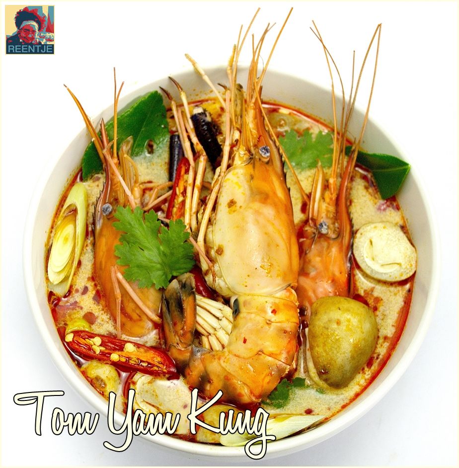 tom-yum-goong-2253075-cr-logo