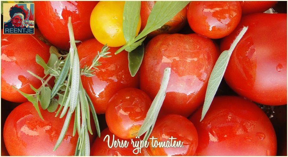 tomato-harvest-660628-cr-logo