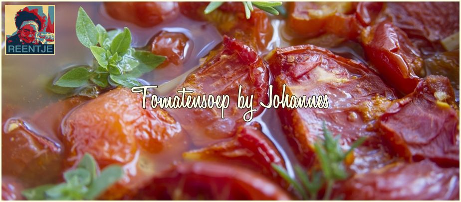 tomato-soup-2140056-cr-logo