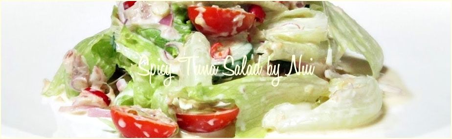 tunasaladspicy-280px-txt-irfan