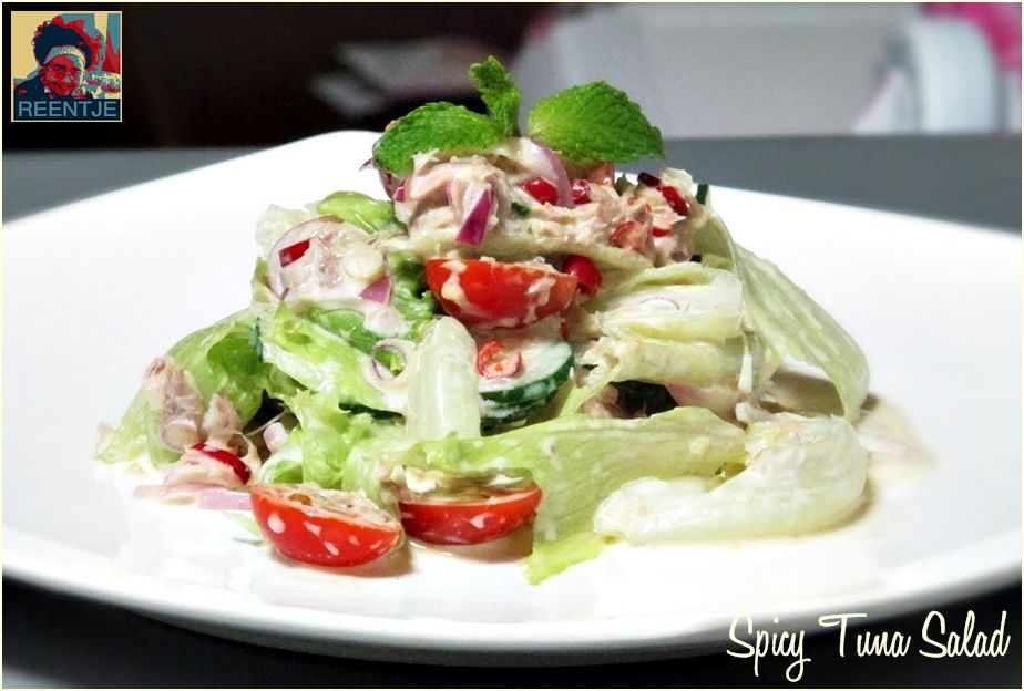 tunasaladspicy-txt-logo