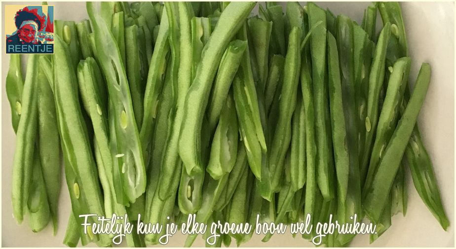 wobble-1807425-cr-logo