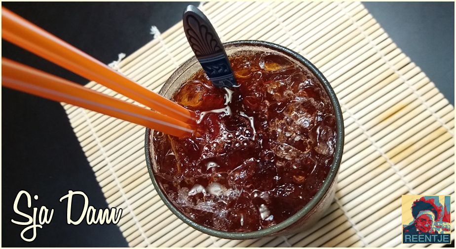 20170904_104607-cr-logo