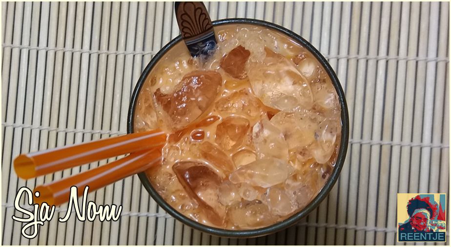 20170904_112704-cr-logo