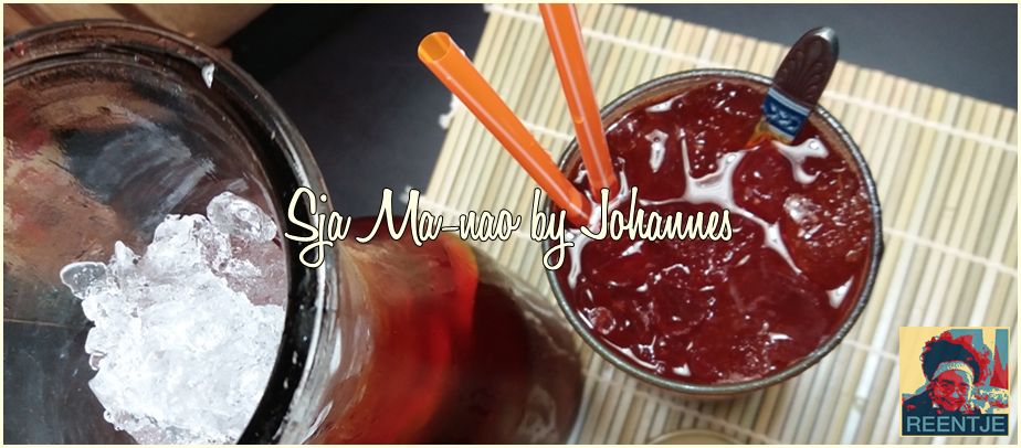 20170904_131422-cr-logo