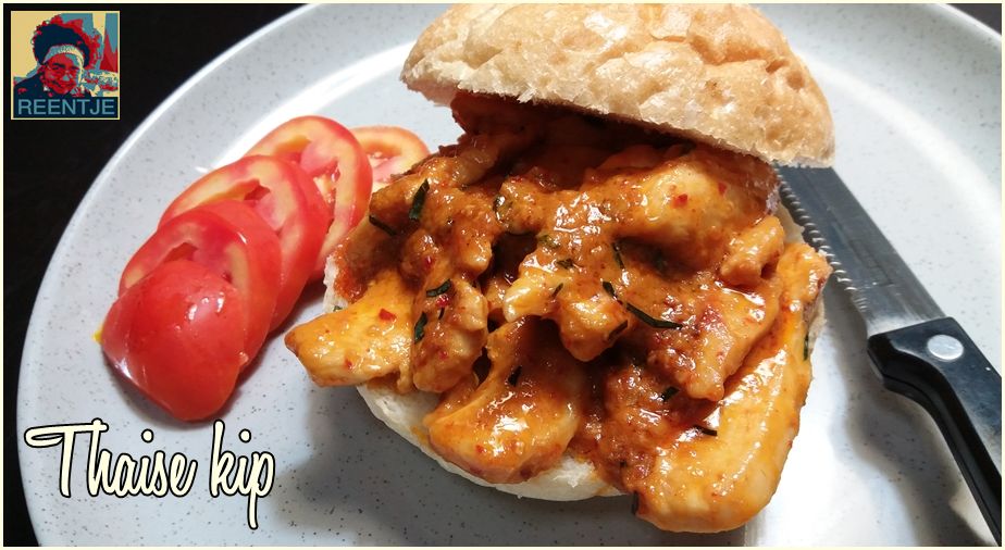 20170904_181137-cr-logo