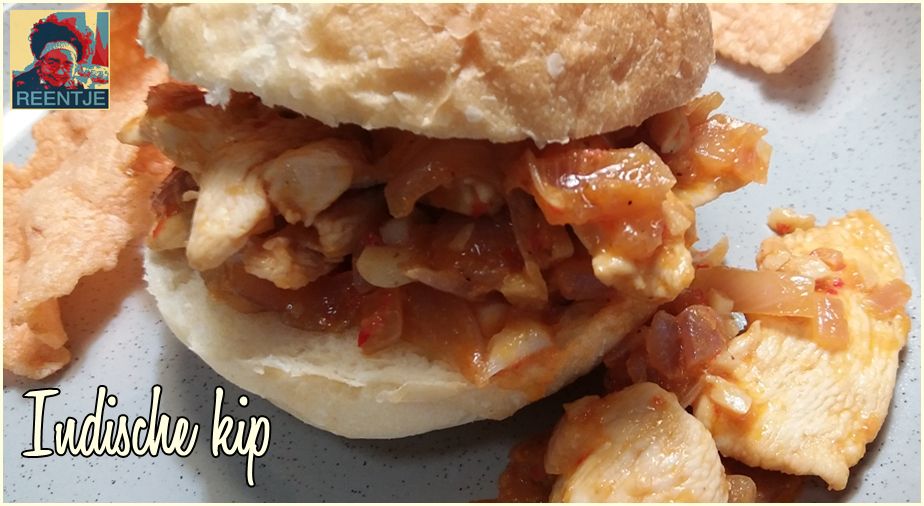 20170905_103354-cr-logo