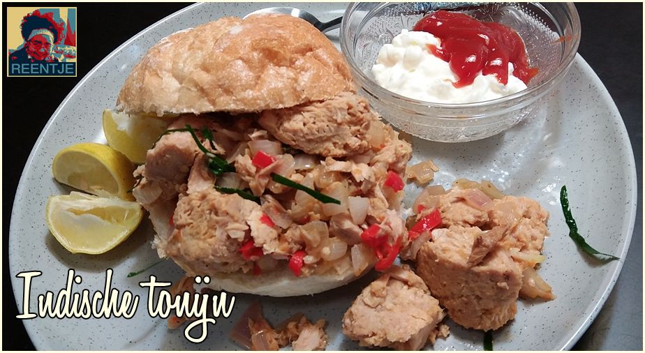 20170905_170409-cr-logo