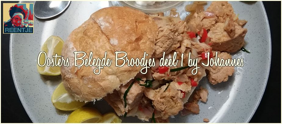 20170905_170439-cr-logo