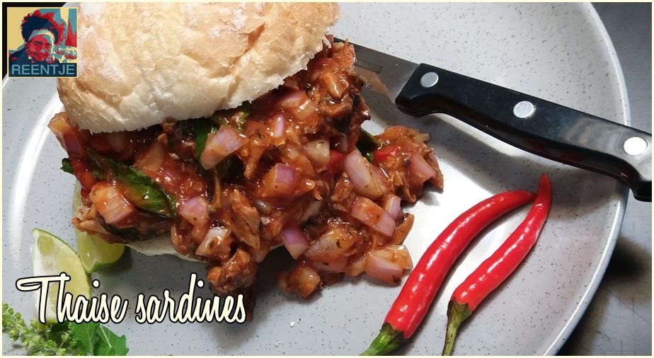 20170906_112836-cr-logo