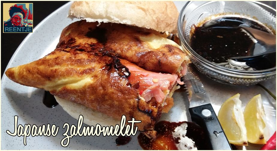 20170907_113901-cr-logo