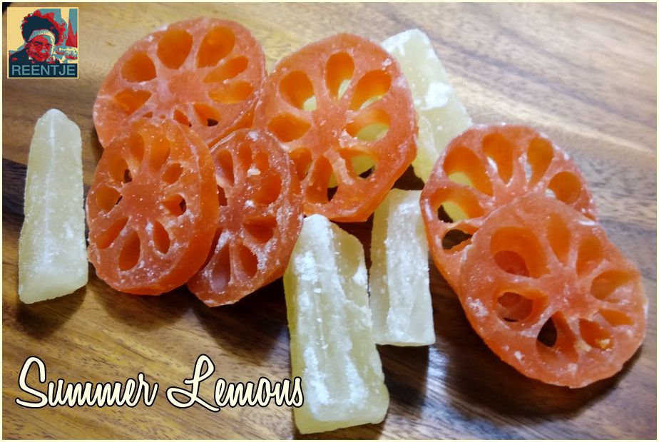 20170908_084036-cr-logo