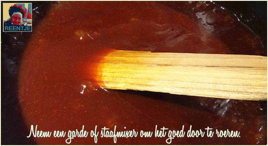 20170908_152528-cr-logo