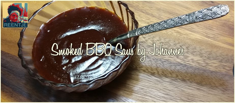 20170908_155602-cr-logo