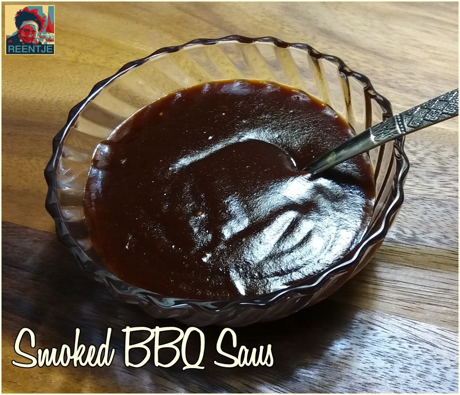 20170908_155939-cr-logo