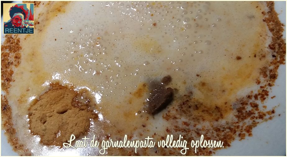 20170909_204310-cr-logo