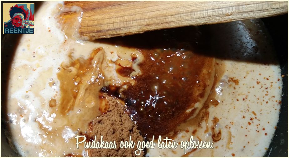 20170909_204757-cr-logo