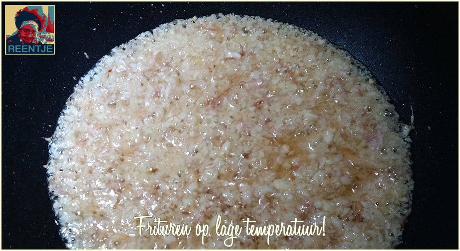 20170910_082608-cr-logo