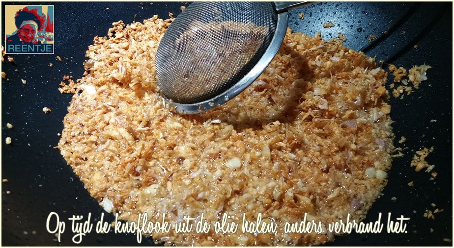 20170910_083325-cr-logo