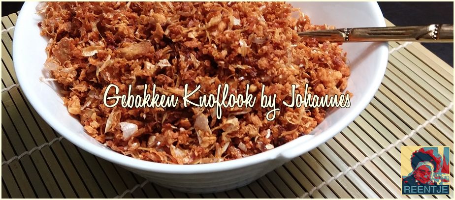 20170910_084719-cr-logo