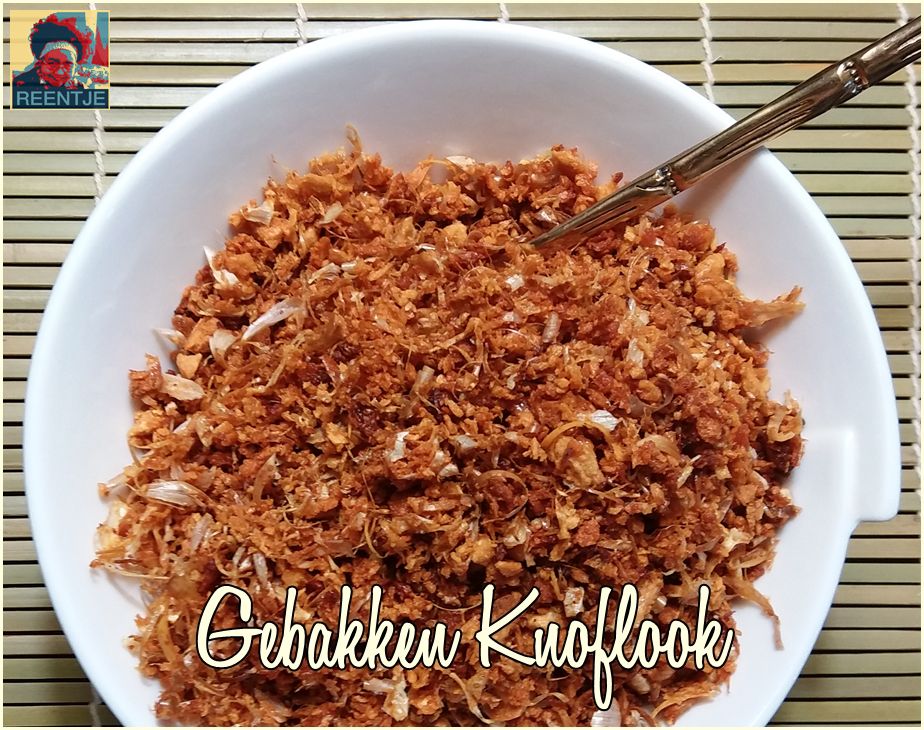 20170910_084728-cr-logo