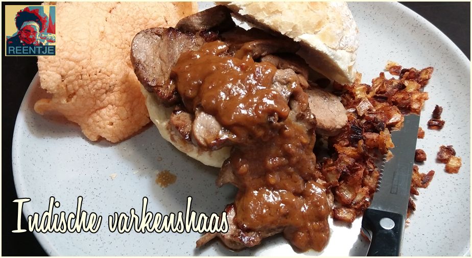 20170910_131730-cr-logo