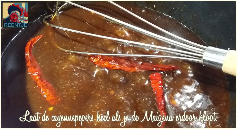 20170911_090902-cr-logo