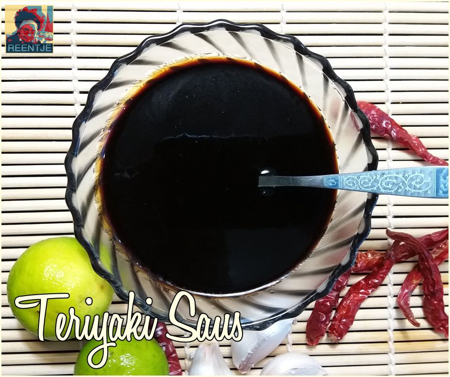 20170911_093840-cr-logo