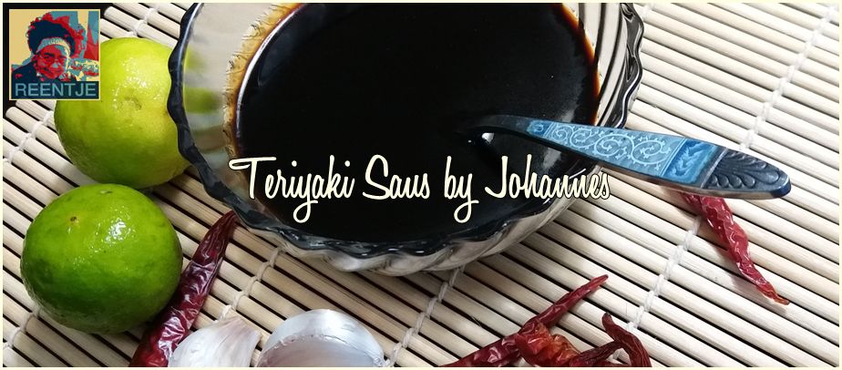 20170911_093855-cr-logo