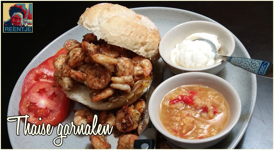 20170911_170757-cr-logo