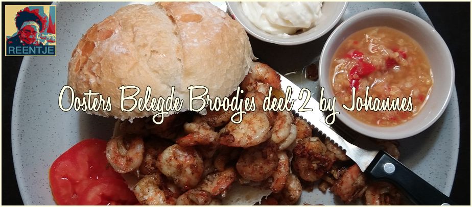 20170911_170806-cr-logo