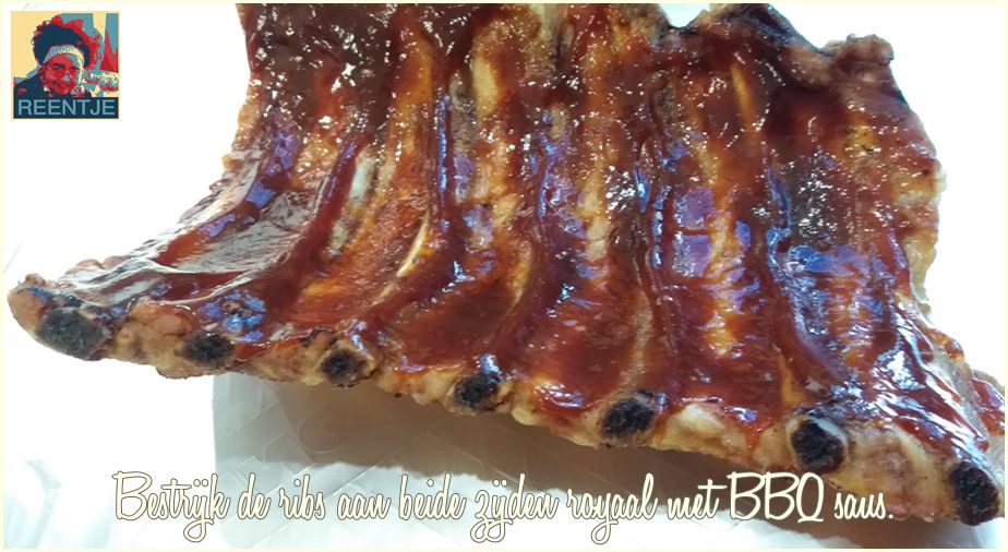 20170912_150657-cr-logo