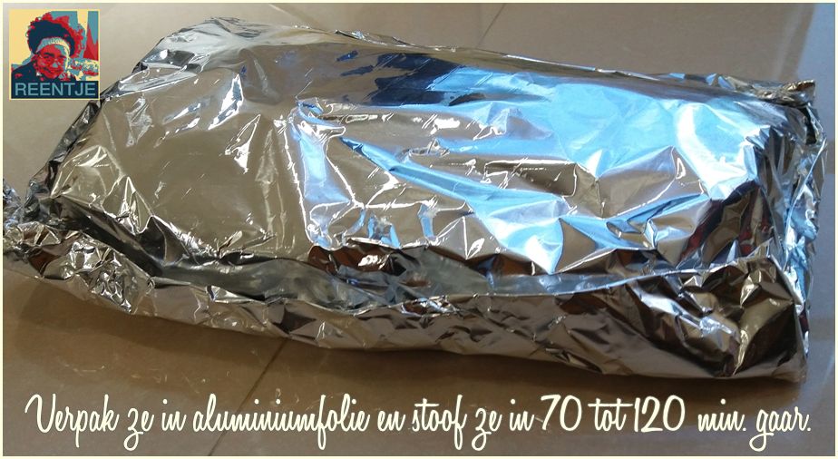 20170912_151158-cr-logo