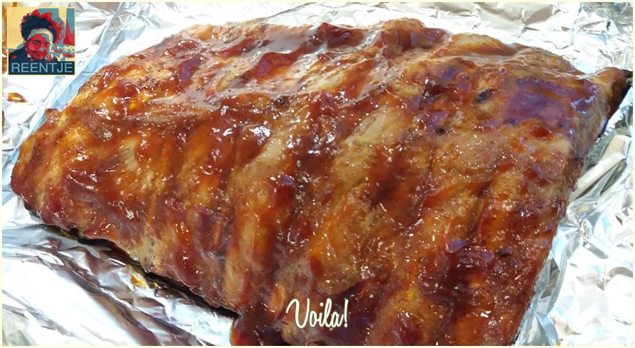 20170912_171826-cr-logo