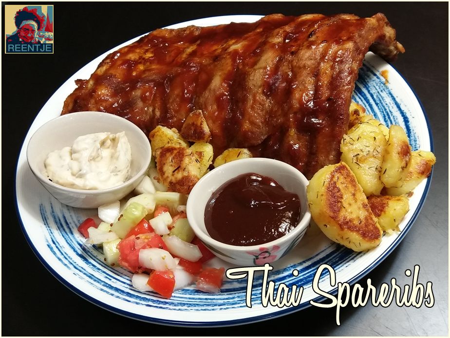 20170912_172004-cr-logo