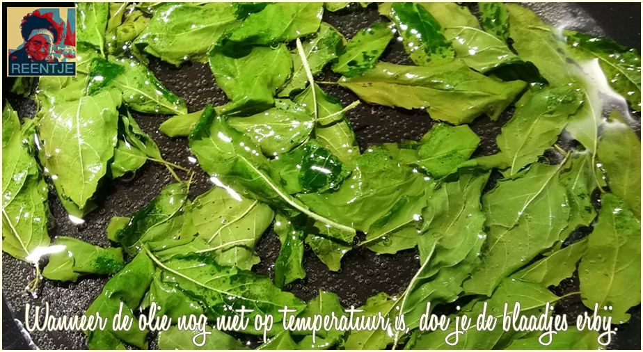 20170913_160339-cr-logo