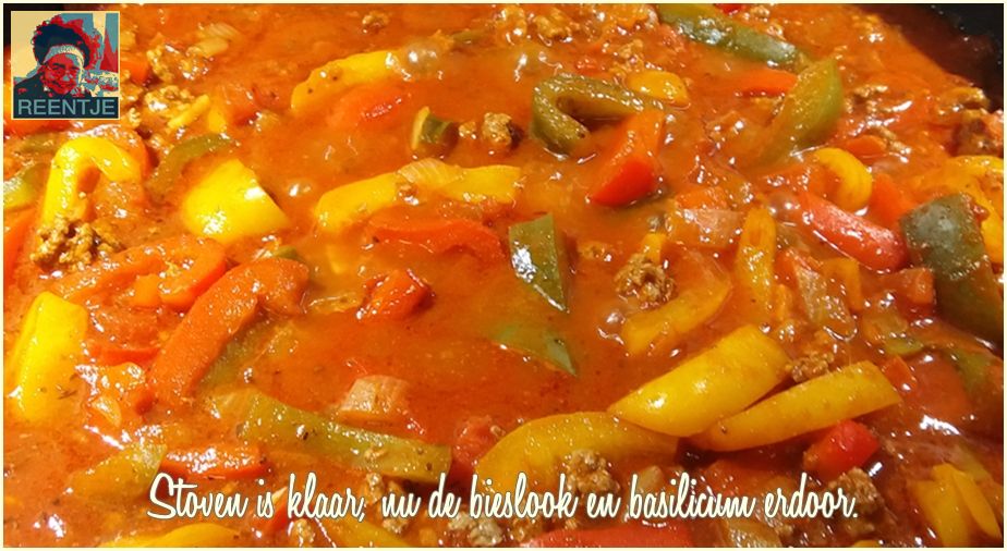 20170913_170607-cr-logo