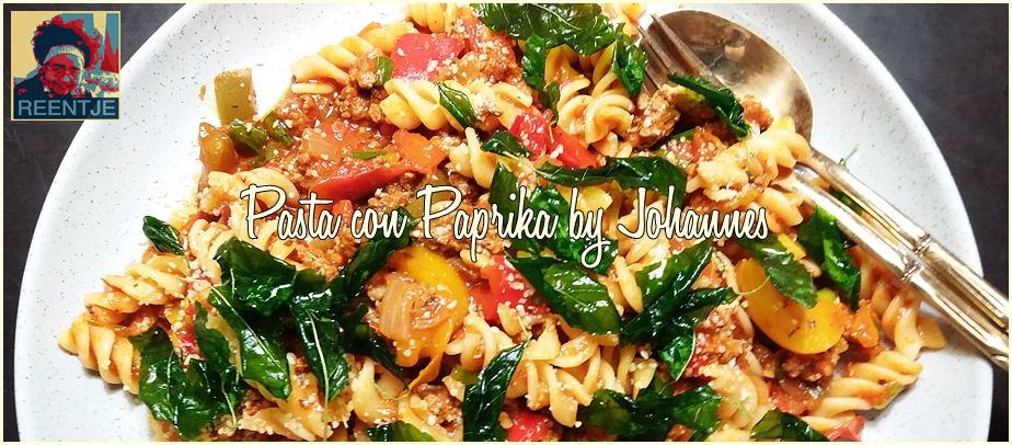 20170913_173700-cr-logo