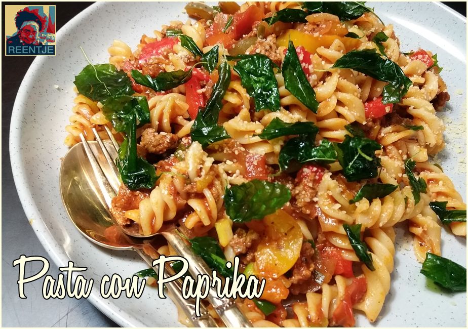 20170913_173716-cr-logo